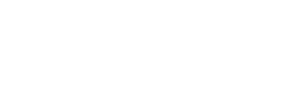 HOROQUARTZ LOGO